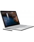 Microsoft Surface Book - i7 16GB 512GB