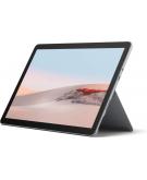 Microsoft Surface Go 2 m3-8100Y 8GB 128GB