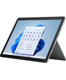 Microsoft Surface Go 3 64 GB 26,7 cm (10.5