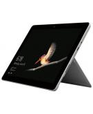 Microsoft Surface Go LTE P  8GB 256GB W10P Commercial Edition W10P () 8GB