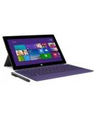 Microsoft Surface Pro 2 256GB Win 8.1 Pro