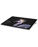 Microsoft Surface Pro 5 2017 256GB i5-7300U 8GB