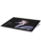 Microsoft Surface Pro (2017) LTE Core i5 128GB SSD 4GB RAM ohne Stift W10 Pro 64bit
