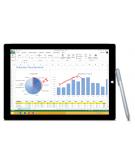 Microsoft MS Surface Pro