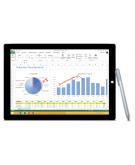 Microsoft SP3 256GBi5 12i