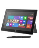Microsoft Surface Pro 64GB
