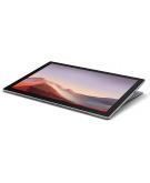 Microsoft Surface Pro 7 128 GB Platina