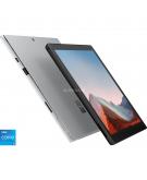 Microsoft Surface Pro 7 plus i5 8GB 128GB