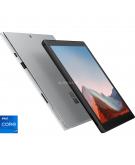 Surface Pro 7 plus i7 16GB 512GB