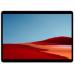 Microsoft Surface Pro X 8GB RAM LTE 128GB