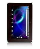 Smartbook Surfer 360 MN10U inkl. Dockingstation Black
