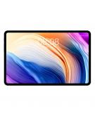 Teclast T40 Pro UNISOC T618 Octa Core 8GB RAM 128GB ROM Dual 4G 10.4 Inch 1200*2000 Resolution Android 11 OS Tablet Website