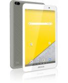 Archos Touch Tablet - - T80 Wi-Fi - 8 HD - Quad core - 1 GB - Opslag 16 GB - Android 10 plus 1 jaarabonnement op Youscribe