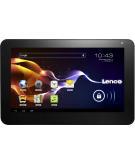 Tab-1012  Tablet