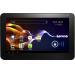 Tab-1012  Tablet