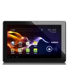 Lenco TAB-1035 Silver