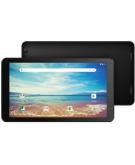 Logicom Touch-tablet - LA TAB 113 - 10 - RAM 1 GB - Opslag 16 GB