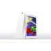 Lenovo TB2-X30F\10.1\APQ8009\2G\16G\AD5.1