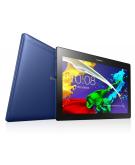 Lenovo TAB 2 A10-70L MT8732 16GB ()