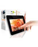 Yarvik Tab 211 Black
