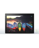 Lenovo TAB 3 10 Business