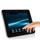 Yarvik Tab 310 Black