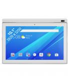 Lenovo Tab4 10 Plus ZA2R0095DE 16GB Black