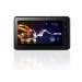 TAB-712  Tablet
