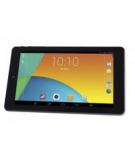 Intenso TAB 744