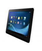 LOGICOM TAB 852 webtablet