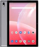 BLACKVIEW Tab 9 4G 4GB/64GB Grey Black