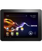 Tab-9701  Tablet