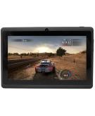 DVSE Tab Advance Tablet PC - Wifi - 7