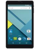 Point of View - TAB-I847-KBF 8