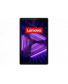 Lenovo Smart Tab M10 HD 2nd gen 2GB 32GB