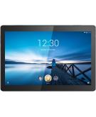 lenovo tab m10 3/32gb (za480055se) Black