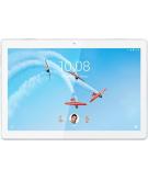Lenovo Tab M10 4G LTE 32 GB 25,6 cm (10.1