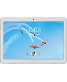TAB P10 64GB Zwart