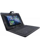 Point of View - TAB-P1005W-232-3G-KB 10.1