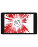 Point of View - TAB-P748IPS 7