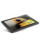 Yarvik Xenta (TAB08-201-3G) Black