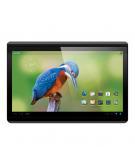 GoTab Xenta 10.1