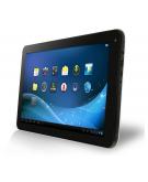 LOGICOM Tab1062