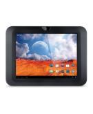 tab374 luna 8