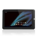 Yarvik TAB424