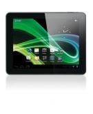 tab469euk