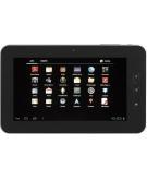 Tablet 7 Inch Pro3 Zwart