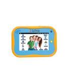 Tablet Junior MFC 270