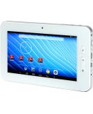 Tablet Pro 5 QuadCore Zwart