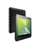 3Q Tablet RC0719H